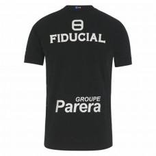 Maillot Rugby Quatrième Stade Toulousain Homme 2025