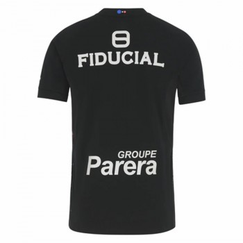 Maillot Rugby Quatrième Stade Toulousain Homme 2025