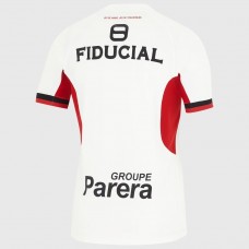 Maillot Rugby Extérieur Homme Stade Toulousain 2024