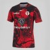 Maillot Rugby Avant-Match Homme Stade Toulousain 2024