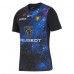 Maillot Rugby Avant Match Stade Toulousain Homme 2025