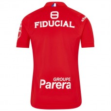 Maillot Troisième Coupe des Champions Stade Toulousain Rugby Homme 2022-23