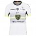 Maillot Rugby Extérieur Stade Toulousain Homme 2023-24