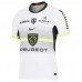 Maillot Rugby Extérieur Stade Toulousain Homme 2023-24
