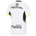 Maillot Rugby Extérieur Stade Toulousain Homme 2023-24
