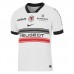 Maillot Rugby Extérieur Adulte Stade Toulousain 2025