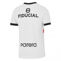 Maillot Rugby Extérieur Adulte Stade Toulousain 2025