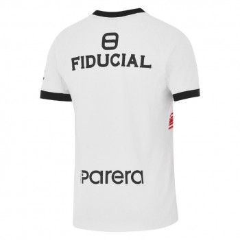 Maillot Rugby Extérieur Adulte Stade Toulousain 2025