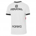 Maillot Rugby Extérieur Adulte Stade Toulousain 2025