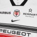 Maillot Rugby Extérieur Adulte Stade Toulousain 2025