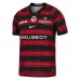 Maillot Rugby Adulte Stade Toulousain Domicile 2025