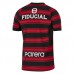 Maillot Rugby Adulte Stade Toulousain Domicile 2025
