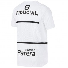 Maillot Stade Toulousain Extérieur 2021-22