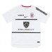 Maillot Stade Toulousain Extérieur 2021-22