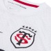 Maillot Stade Toulousain Extérieur 2021-22