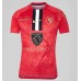 Maillot Stade Toulousain Joueur Champions Cup x Ernest Wallon 2021-22