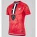 Maillot Stade Toulousain Joueur Champions Cup x Ernest Wallon 2021-22