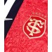 Maillot Stade Toulousain Joueur Champions Cup x Ernest Wallon 2021-22