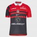 Maillot Rugby Toulouse Domicile Homme 2022-23