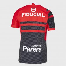 Maillot Rugby Toulouse Domicile Homme 2022-23