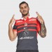 Maillot Rugby Toulouse Domicile Homme 2022-23