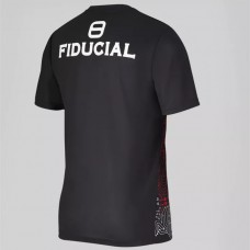 Maillot Rugby d'Entraînement Toulouse Homme 2022-23