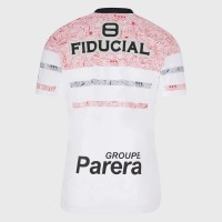 Maillot Extérieur Homme Stade Toulousain Rugby 2022-23