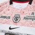 Maillot Extérieur Homme Stade Toulousain Rugby 2022-23