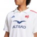 Maillot extérieur France Rugby Homme 2024