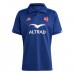 Maillot domicile France Rugby Homme 2024
