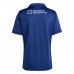 Maillot domicile France Rugby Homme 2024