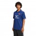 Maillot domicile France Rugby Homme 2024