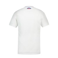 Maillot Extérieur FFR XV Rugby Homme 2022-23