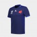 Tenue France Kids Domicile RWC 2023 Rugby