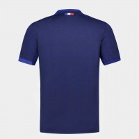 Maillot France RWC 2023 Rugby Homme Domicile