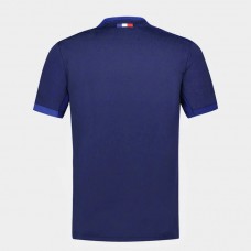 Maillot France RWC 2023 Rugby Homme Domicile