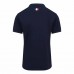 France RWC Polo Rugby Homme Polyester 2023