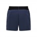 Short Rugby FFR XV 2020-21