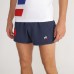 Short Rugby FFR XV 2020-21