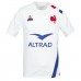 Maillot FFR XV Extérieur 2021-22