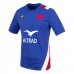 Maillot FFR XV Domicile 2021-22