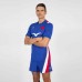 Maillot FFR XV Domicile 2021-22