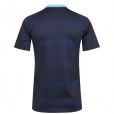 Maillot Rugby Racing 92 Extérieur 2021-22