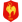 XV de France