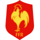 XV de France