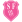 Stade Français