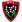 RC Toulonnais
